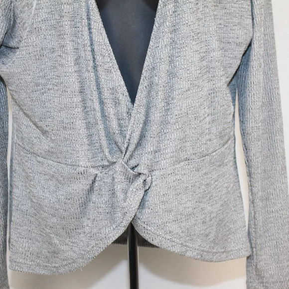 KAIA COLLECTIVE - Picture 2 of 7